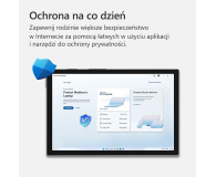 Microsoft 365 Family - 1451686 - zdjęcie 4